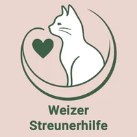 Weizer Streunerhilfe Logo