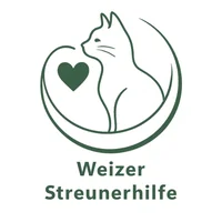 Weizer Streunerhilfe